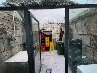 Restaurante en alquiler en Centro en Burgos