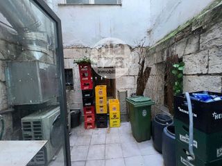 Restaurante en alquiler en Centro en Burgos