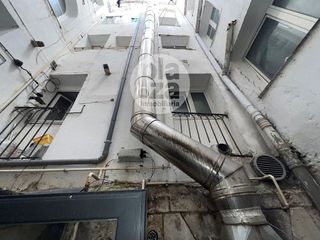 Restaurante en alquiler en Centro en Burgos