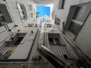 Restaurante en alquiler en Centro en Burgos