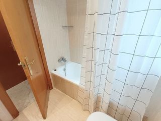 Piso en alquiler en Sant Pau en Valencia