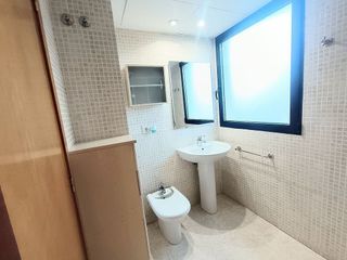 Piso en alquiler en Sant Pau en Valencia