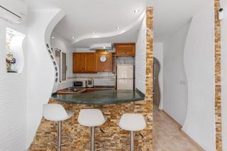 Piso en alquiler en Centro en Torrevieja