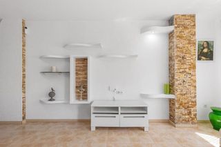 Piso en alquiler en Centro en Torrevieja