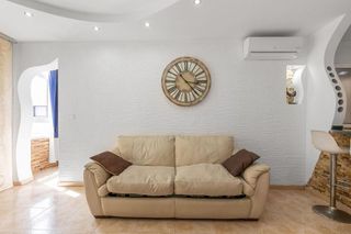 Piso en alquiler en Centro en Torrevieja