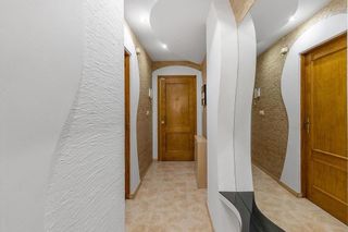 Piso en alquiler en Centro en Torrevieja