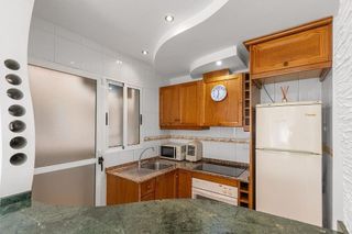 Piso en alquiler en Centro en Torrevieja