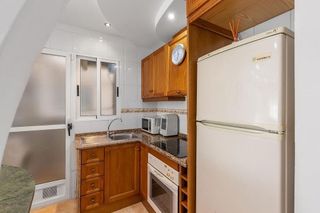 Piso en alquiler en Centro en Torrevieja