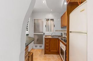 Piso en alquiler en Centro en Torrevieja