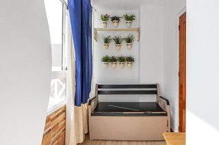 Piso en alquiler en Centro en Torrevieja