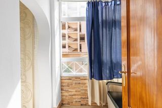 Piso en alquiler en Centro en Torrevieja