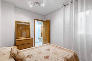 Piso en alquiler en Centro en Torrevieja