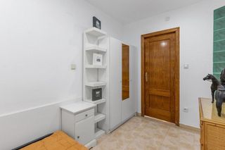 Piso en alquiler en Centro en Torrevieja