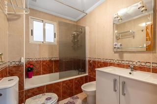 Piso en alquiler en Centro en Torrevieja