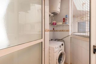 Piso en alquiler en Centro en Torrevieja