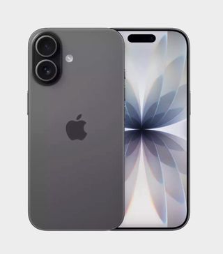 iPhone 17 Gris SIN ABRIR- NUEVO