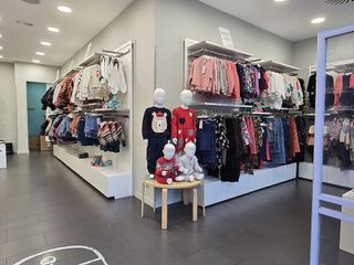 Local comercial en alquiler en Centro en Logroño