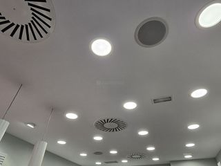 Local comercial en alquiler en Centro en Logroño