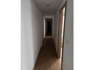 Piso en alquiler en Villarrobledo