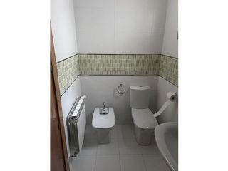 Piso en alquiler en Villarrobledo