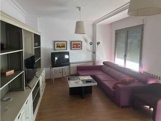 Piso en alquiler en Villarrobledo