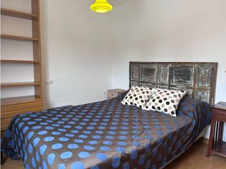 Piso en alquiler en Villarrobledo