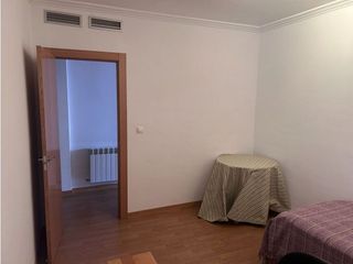 Piso en alquiler en Villarrobledo