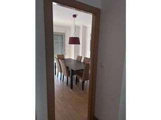 Piso en alquiler en Villarrobledo