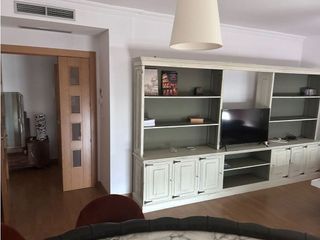 Piso en alquiler en Villarrobledo