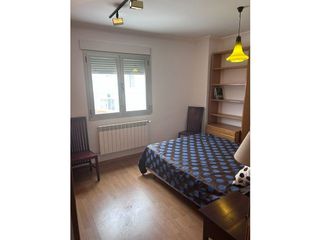 Piso en alquiler en Villarrobledo