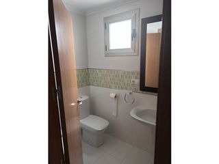 Piso en alquiler en Villarrobledo