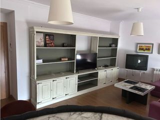 Piso en alquiler en Villarrobledo