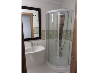 Piso en alquiler en Villarrobledo