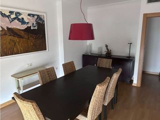 Piso en alquiler en Villarrobledo