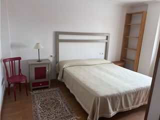 Piso en alquiler en Villarrobledo