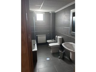 Piso en alquiler en Villarrobledo