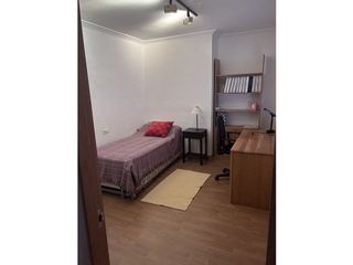 Piso en alquiler en Villarrobledo