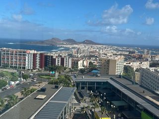 Oficina en alquiler en Las Torres en Palmas de Gran Canaria(Las)