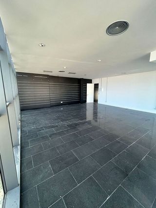 Oficina en alquiler en Las Torres en Palmas de Gran Canaria(Las)