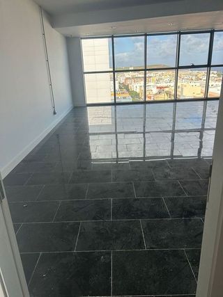 Oficina en alquiler en Las Torres en Palmas de Gran Canaria(Las)