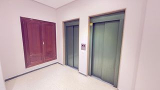 Piso en alquiler en Las Eras de Renueva en León