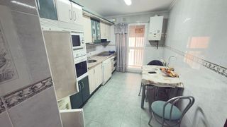 Piso en alquiler en Las Eras de Renueva en León