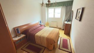 Piso en alquiler en Las Eras de Renueva en León