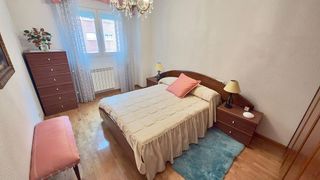 Piso en alquiler en Las Eras de Renueva en León