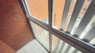 Piso en alquiler en Las Eras de Renueva en León