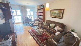 Piso en alquiler en Las Eras de Renueva en León