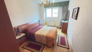 Piso en alquiler en Las Eras de Renueva en León