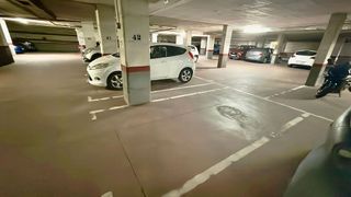 Piso en alquiler en Las Eras de Renueva en León