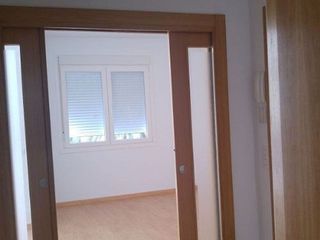 Oficina en alquiler en Ensanche Centro - Puerto en Málaga