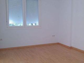 Oficina en alquiler en Ensanche Centro - Puerto en Málaga